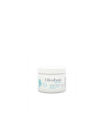 Oleoban Cr Gordo 170mL