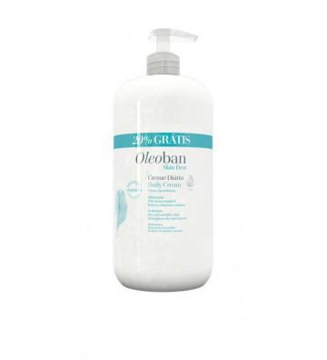 Oleoban Promo Cr 1 Kg
