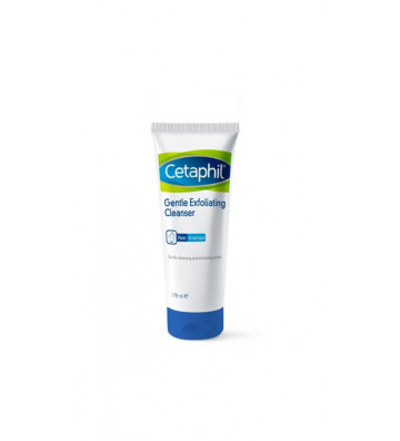 Cetaphil Esfoliante...
