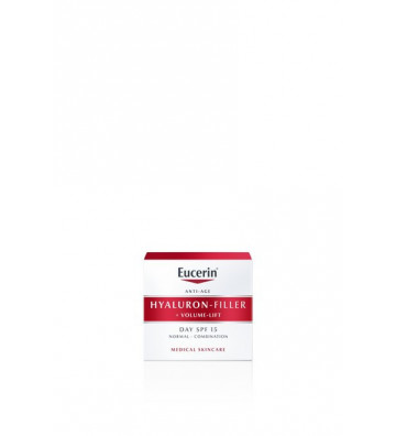 Eucerin Hf Volume Lift Cr...