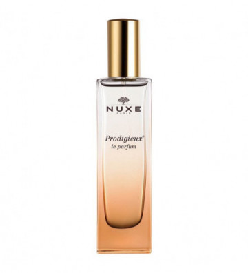 Nuxe Prodigieux Le Parfum 30mL
