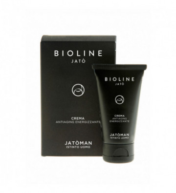 BIOLINE JATO MAN Creme...