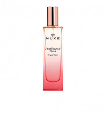 Nuxe Prodigieux Floral...